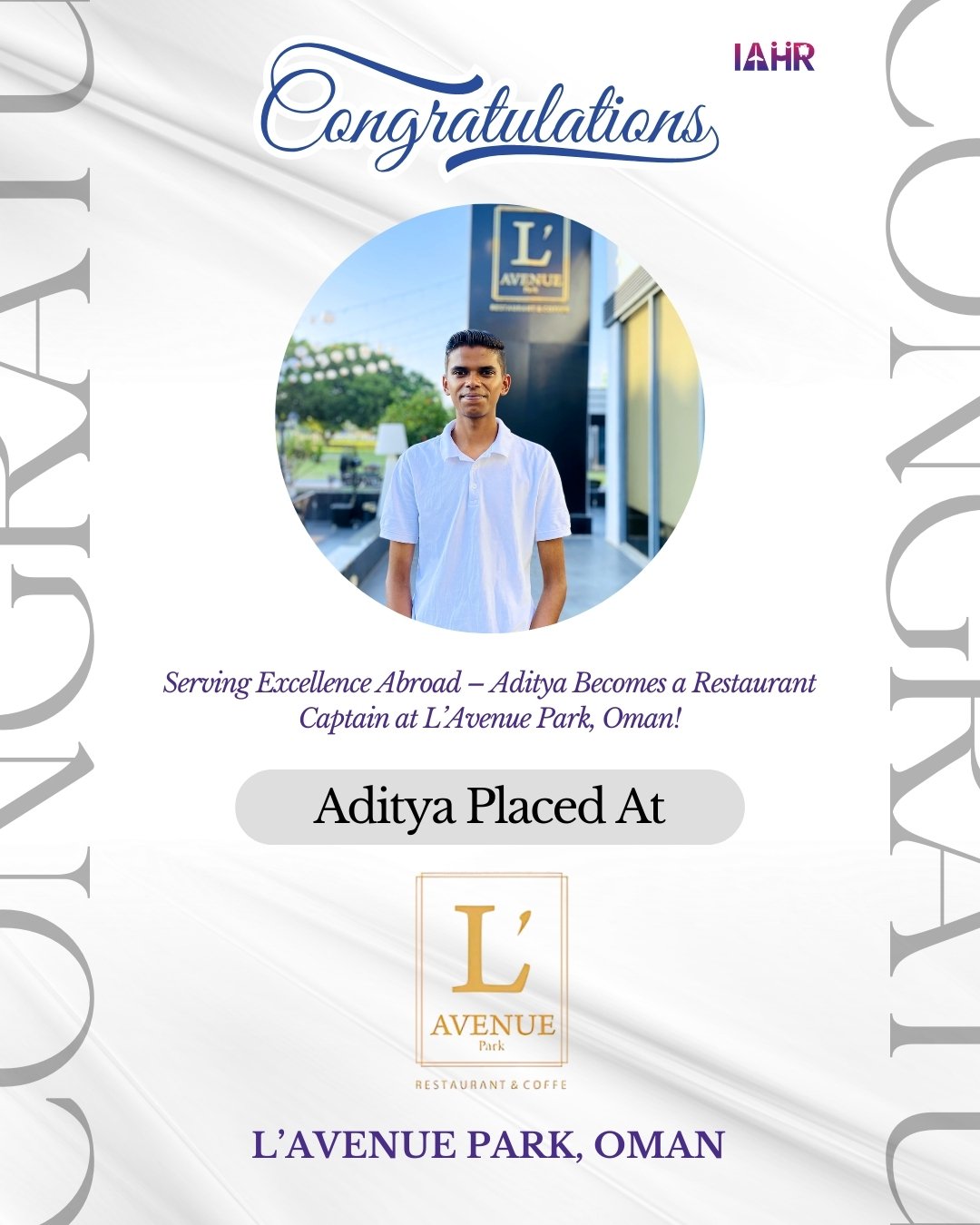 Aditya.jpg
