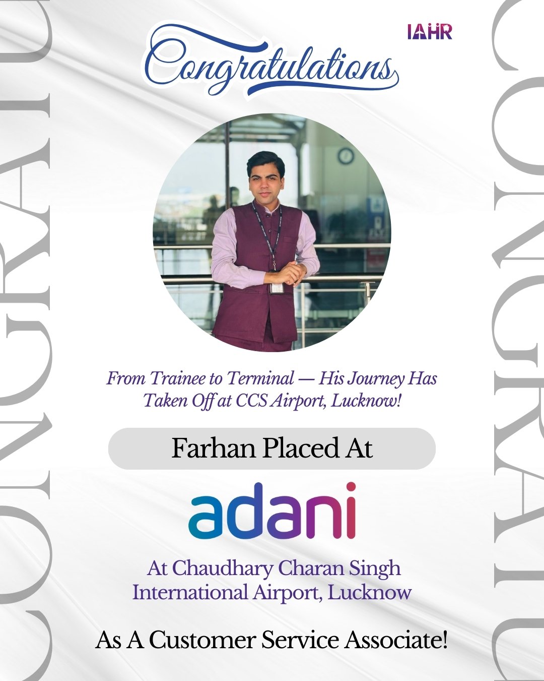 Farhan-1.jpg