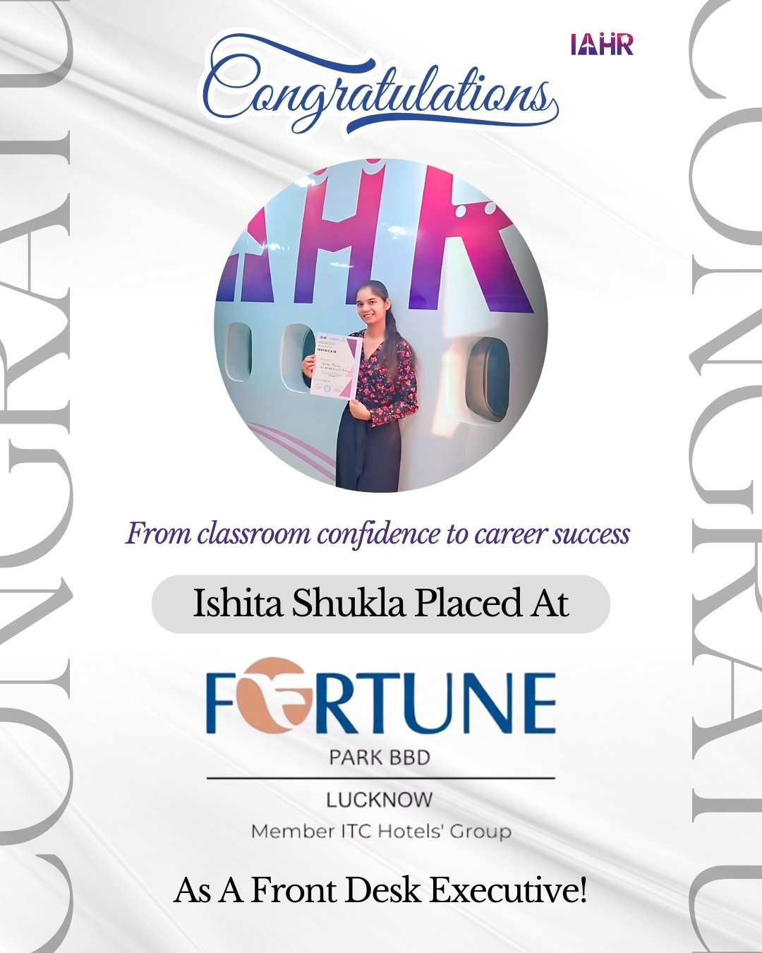 Ishita-Shukla-1.jpg