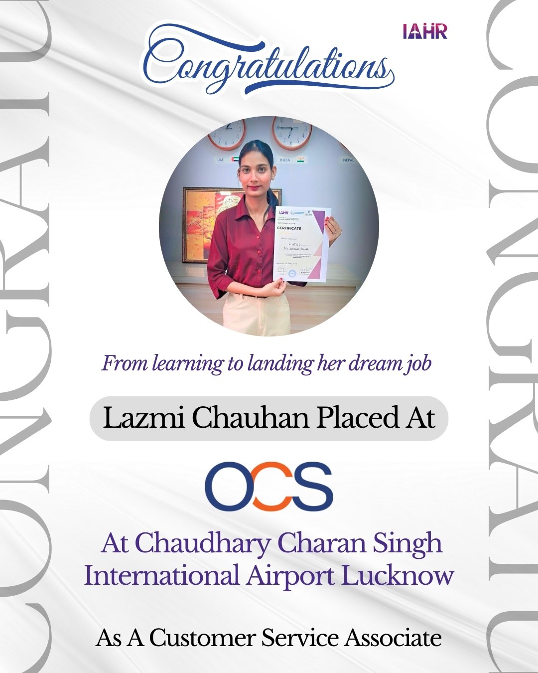 Lazmi-Chauhan-1.jpg
