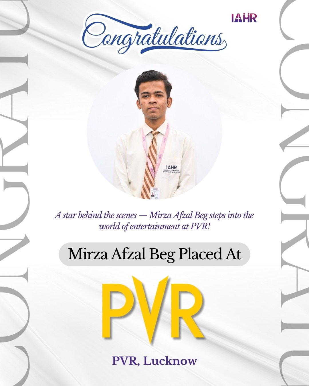 Mirza-Afzal-1.jpg