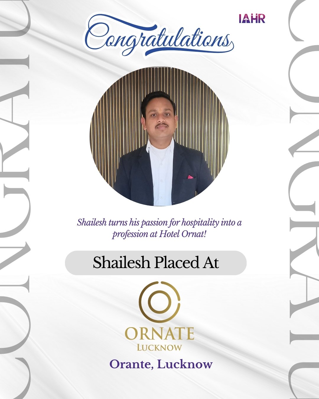 Shailesh-1.jpg