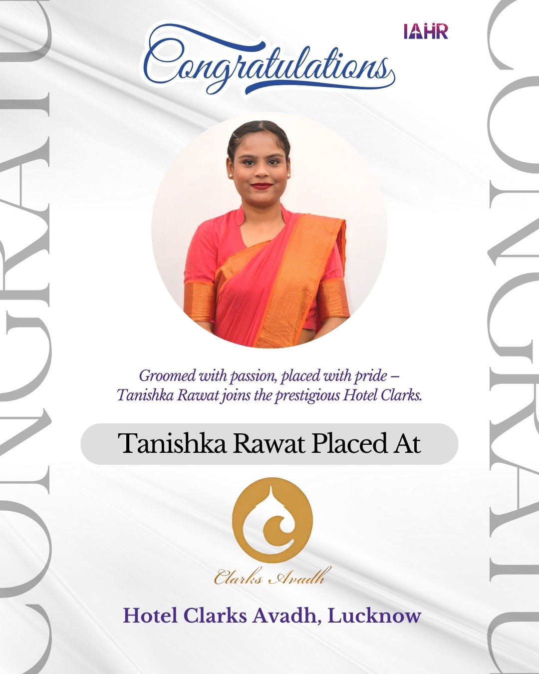 Tanishka-rawat-1.jpg