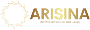 Arisina
