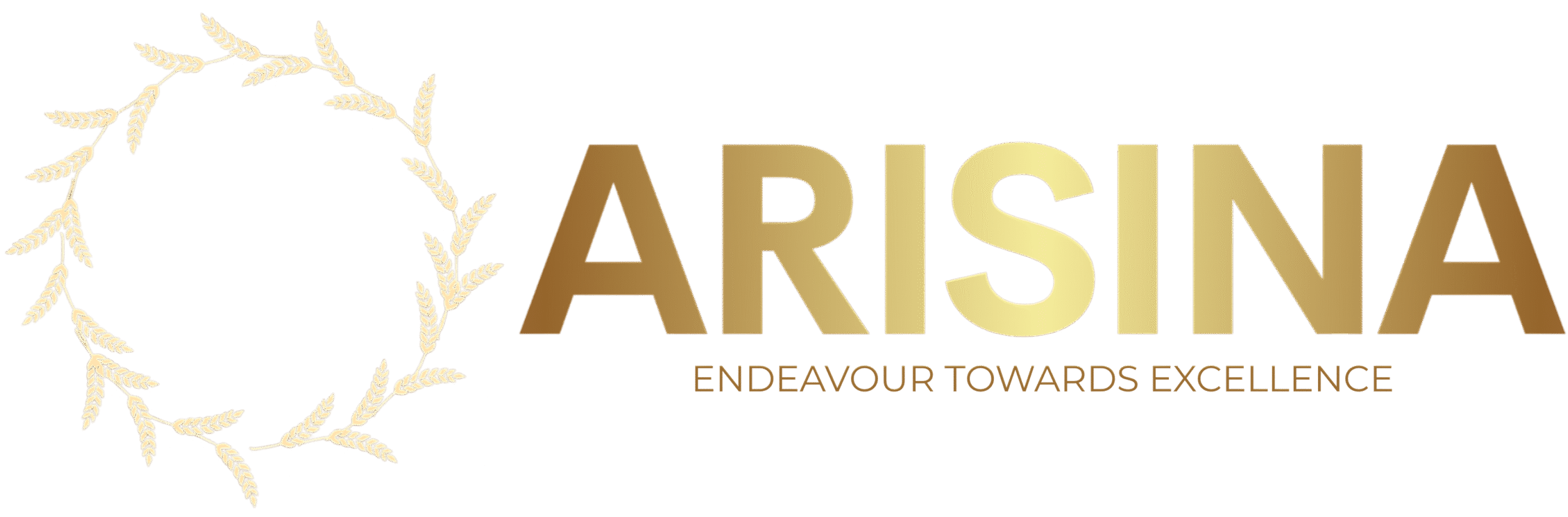 Arisina