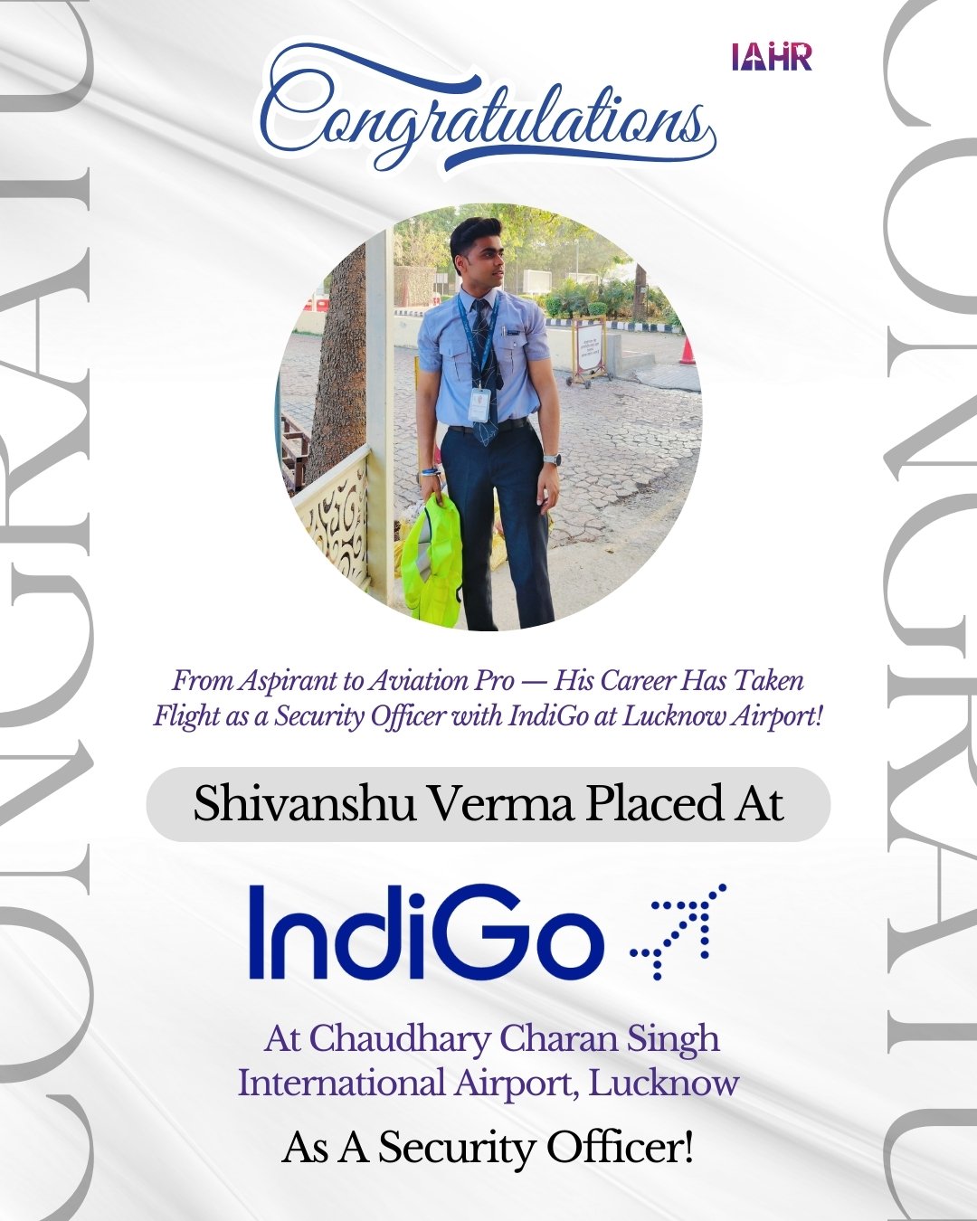 shivanshu-Verma-1.jpg